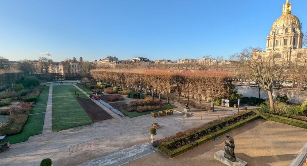 Entretien-Musee-Rodin